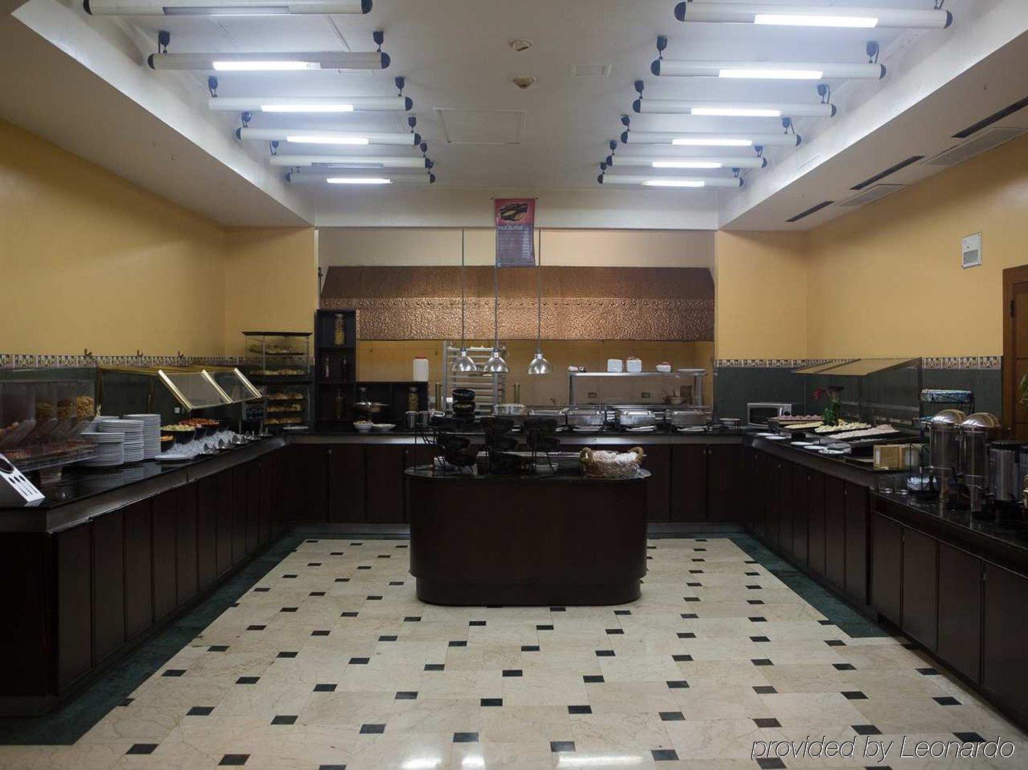 Ambassador Suites Caracas Kültér fotó