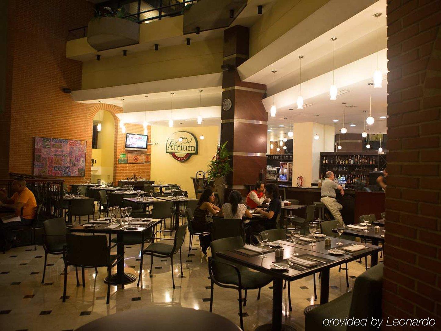 Ambassador Suites Caracas Kültér fotó