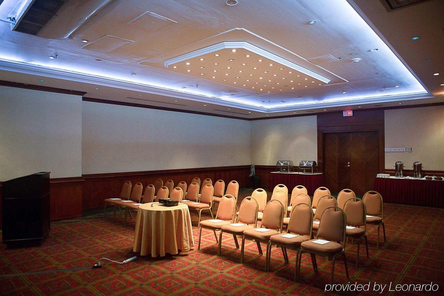 Ambassador Suites Caracas Kültér fotó